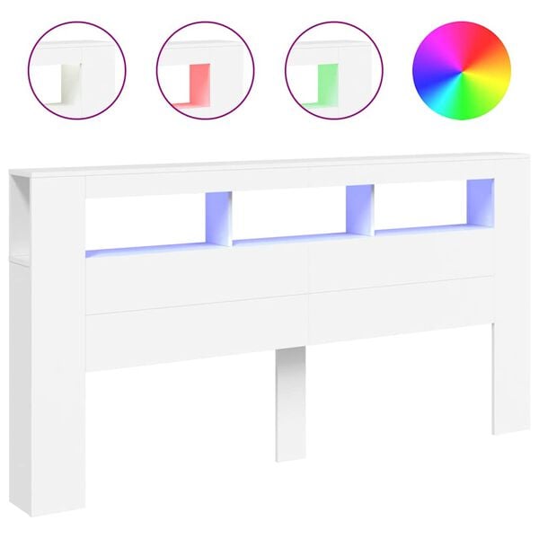 Showing Product Image 1 of 15