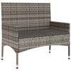 Product Thumbnail Image 11 of 15