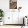 Product Thumbnail Image 2 of 12