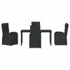 Product Thumbnail Image 7 of 11