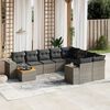 Product Thumbnail Image 2 of 17