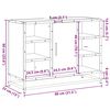 Product Thumbnail Image 12 of 14