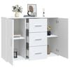Product Thumbnail Image 5 of 10