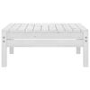 Product Thumbnail Image 15 of 16