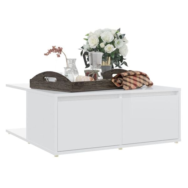 Showing Product Image 3 of 7
