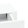 Product Thumbnail Image 9 of 11