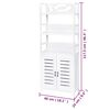 Product Thumbnail Image 7 of 8