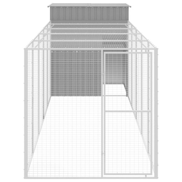 Showing Product Image 3 of 8