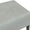 Product Thumbnail Image 6 of 8