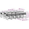 Product Thumbnail Image 14 of 17