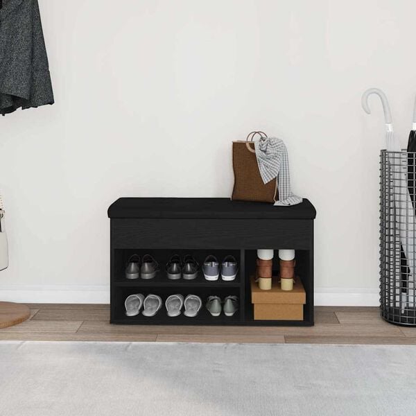 Showing Product Image 4 of 13