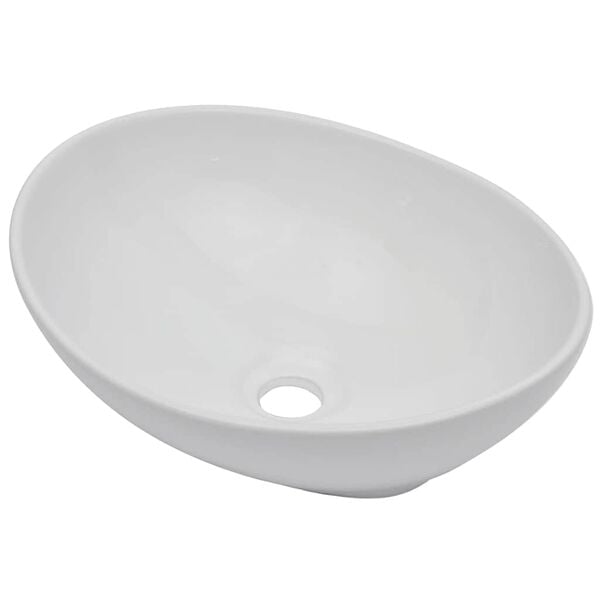 Showing Product Image 4 of 15