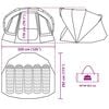 Product Thumbnail Image 16 of 17