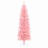 Product Thumbnail Image 5 of 14