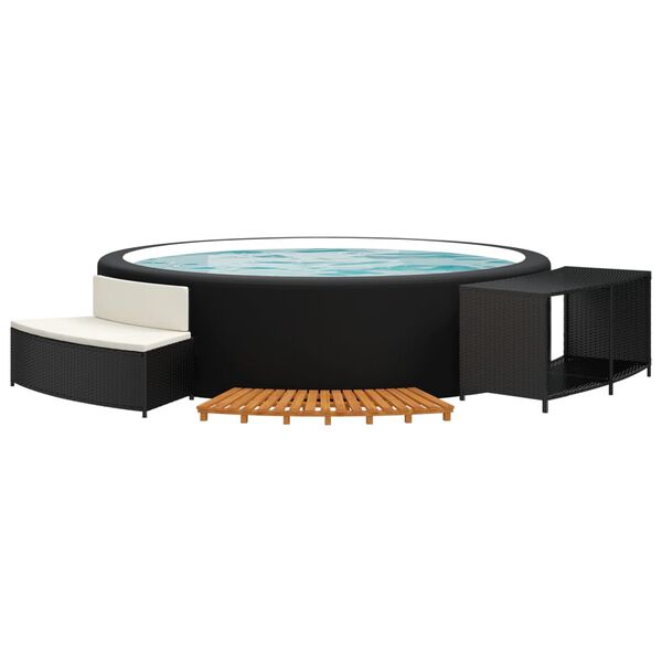 Showing Product Image 3 of 9