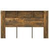 Product Thumbnail Image 4 of 7