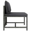Product Thumbnail Image 15 of 16