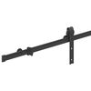 Product Thumbnail Image 10 of 12