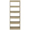 Product Thumbnail Image 3 of 8