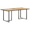 Product Thumbnail Image 9 of 11