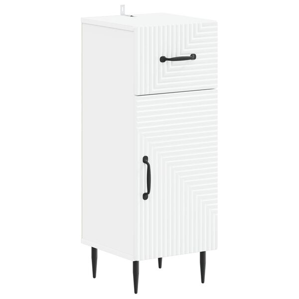 Showing Product Image 3 of 7