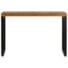 Product Thumbnail Image 3 of 13