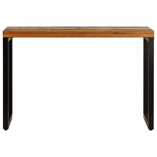 Showing Product Image 3 of 13