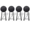 Product Thumbnail Image 2 of 8
