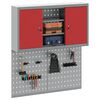 Product Thumbnail Image 3 of 11