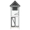 Product Thumbnail Image 3 of 8