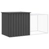 Product Thumbnail Image 7 of 9