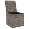 Product Thumbnail Image 4 of 13