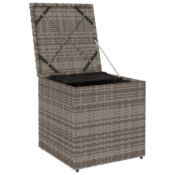 Showing Product Image 4 of 13