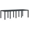 Product Thumbnail Image 4 of 6