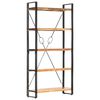Product Thumbnail Image 9 of 10