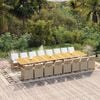Product Thumbnail Image 2 of 10