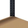 Product Thumbnail Image 9 of 11