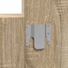 Product Thumbnail Image 9 of 11