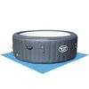 Product Thumbnail Image 5 of 5