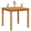 Product Thumbnail Image 7 of 11