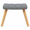 Product Thumbnail Image 9 of 12