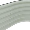 Product Thumbnail Image 7 of 8
