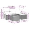 Product Thumbnail Image 8 of 13