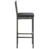 Product Thumbnail Image 11 of 14