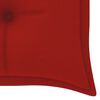 Product Thumbnail Image 10 of 12
