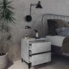 Product Thumbnail Image 7 of 10