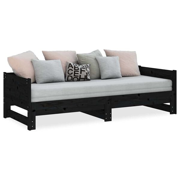 Showing Product Image 3 of 12