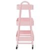Product Thumbnail Image 5 of 10