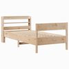 Product Thumbnail Image 3 of 12