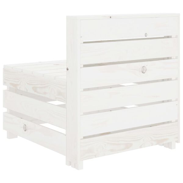 Showing Product Image 3 of 5